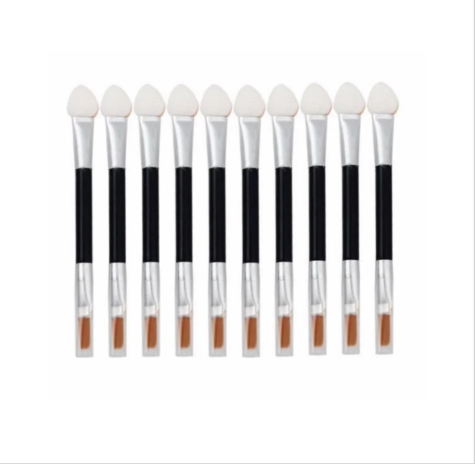  Высококачественный двухсторонний автоматический аппликатор для ленты Girls Beauty