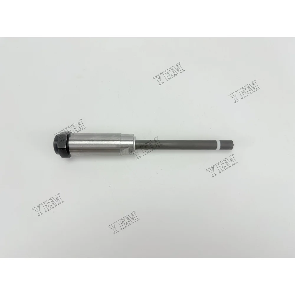 7W-7031 Injector for Caterpillar 3406 Aftermarket Engine Parts 5