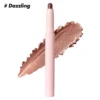 02# dazzling P