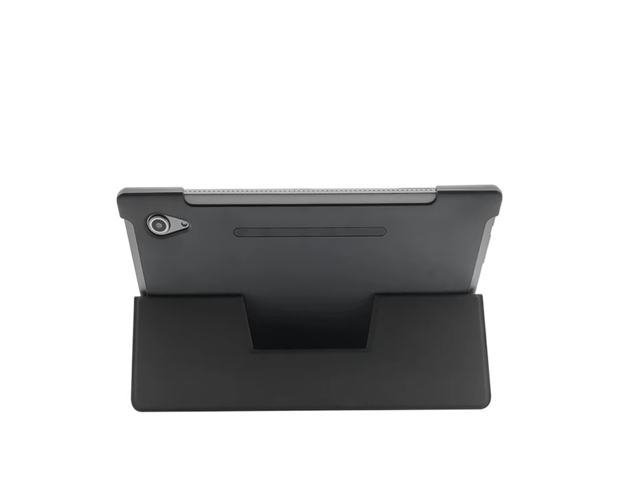 スマホ・タブレット・パソコン PT55236HBM FHD Octa Core MTK6762 2.0Ghz 4G LTE Androidタブレット1110