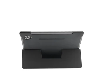 Android タブレット 軍用ハイエンド 堅牢頑丈Androidタブレット【ZX10】 10.1インチ