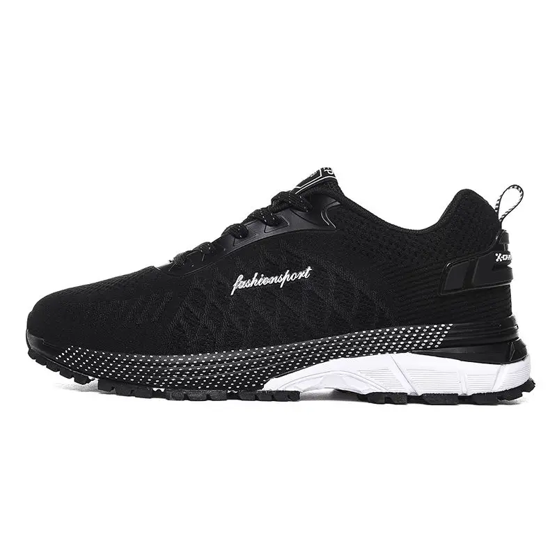 wholesale reebok shoes