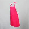 Rose Red