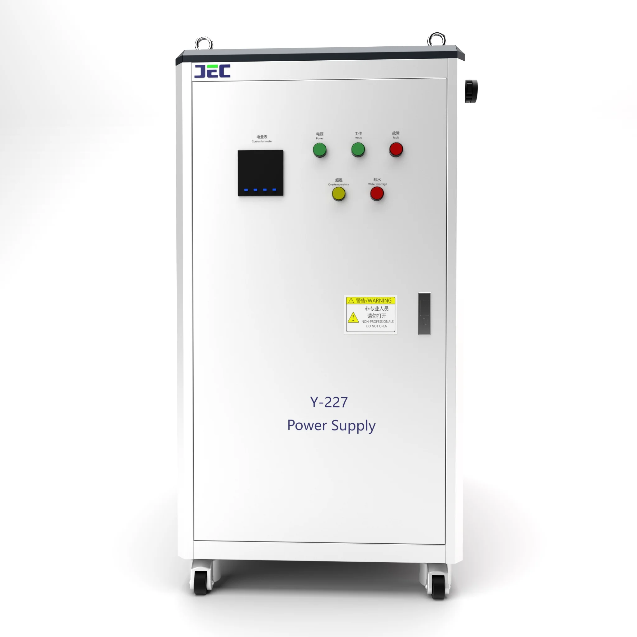30khz 10w high frequency electrostatic precipitator regulated power supply for air purifier