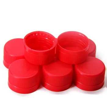 H9405bb45106f497db0bfdd1cdcd95