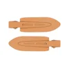 Arancione16