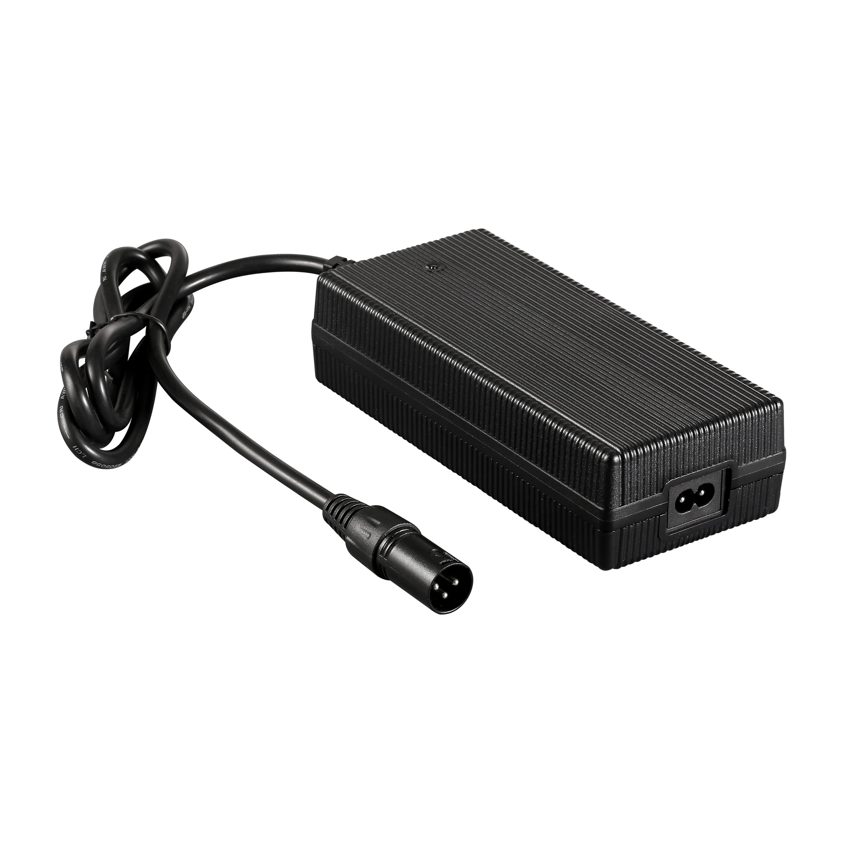 Custom AC/DC Electric Wheelchair Adjustable Bed 24V Power Supply Adapter 29V 2A 3A 4A 5A 6A 7A 10A Power Supply