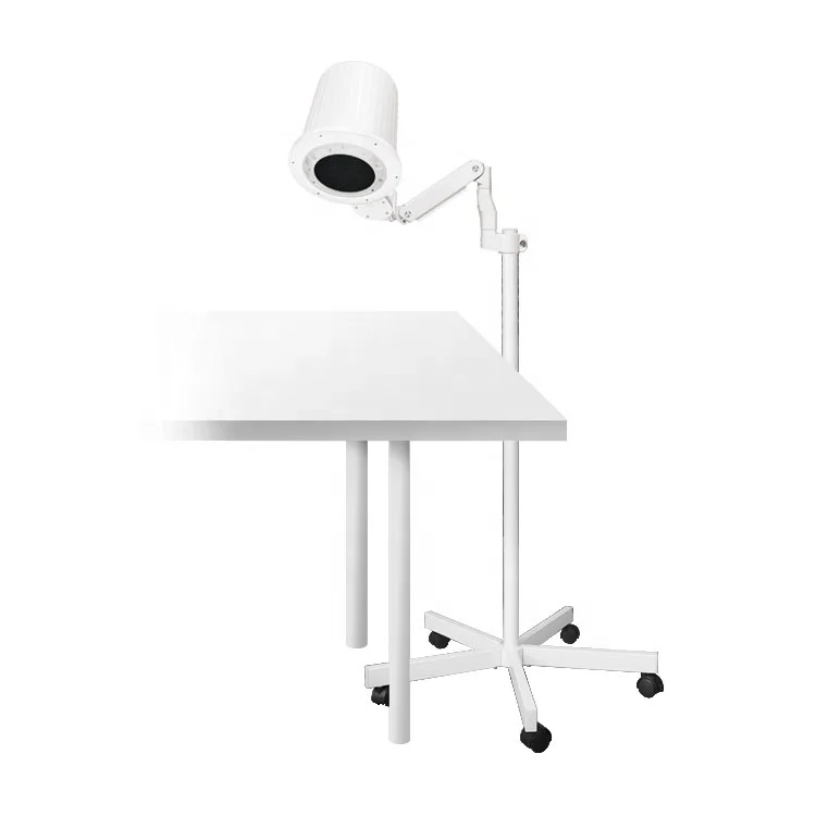 AT-ND-008 az gogo professional nail drill machine nail master for sale supplier