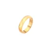 R043 gold