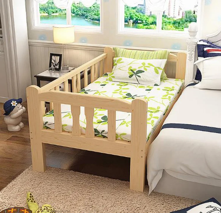 Kids small bed hotsell