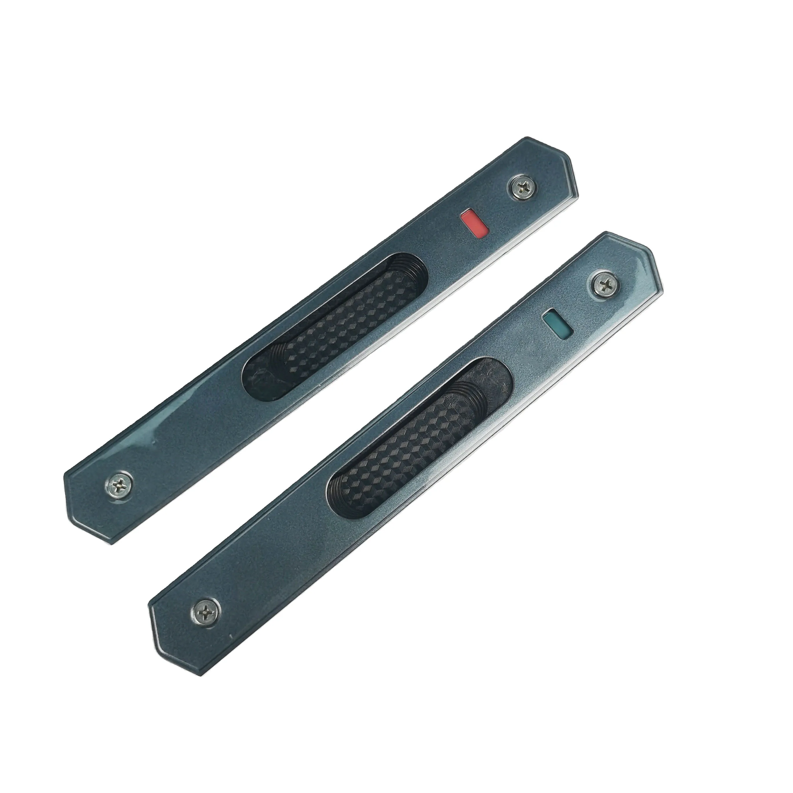Window Lock Factory Factory Casement Window And Door Lock Invisible Door Window Latch Lock ...
