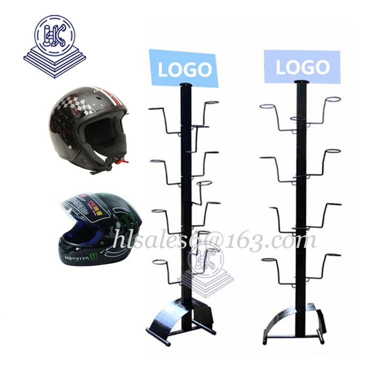 helmet stand metal motorcycle helmet rack holder rotation - Saudi Arabia helmet stand metal motorcycle helmet rack holder rotation - Saudi Arabia