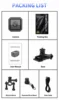 S2-Black