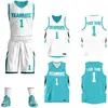 Whiteteal-12