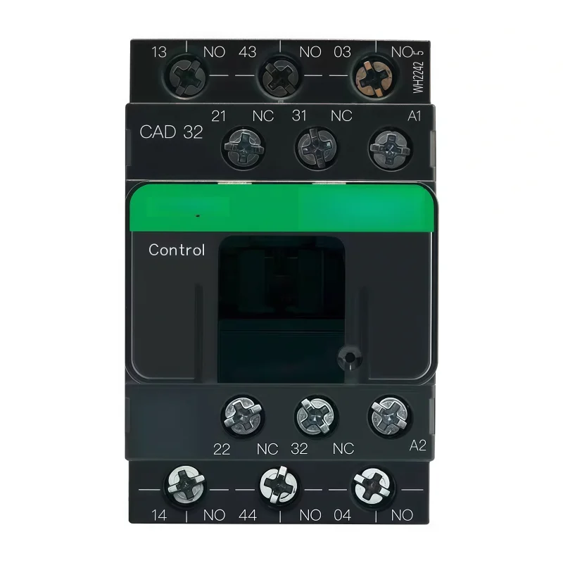 Modicon M221 Programmable Controller 24 IO Relay Ethernet100%New ...