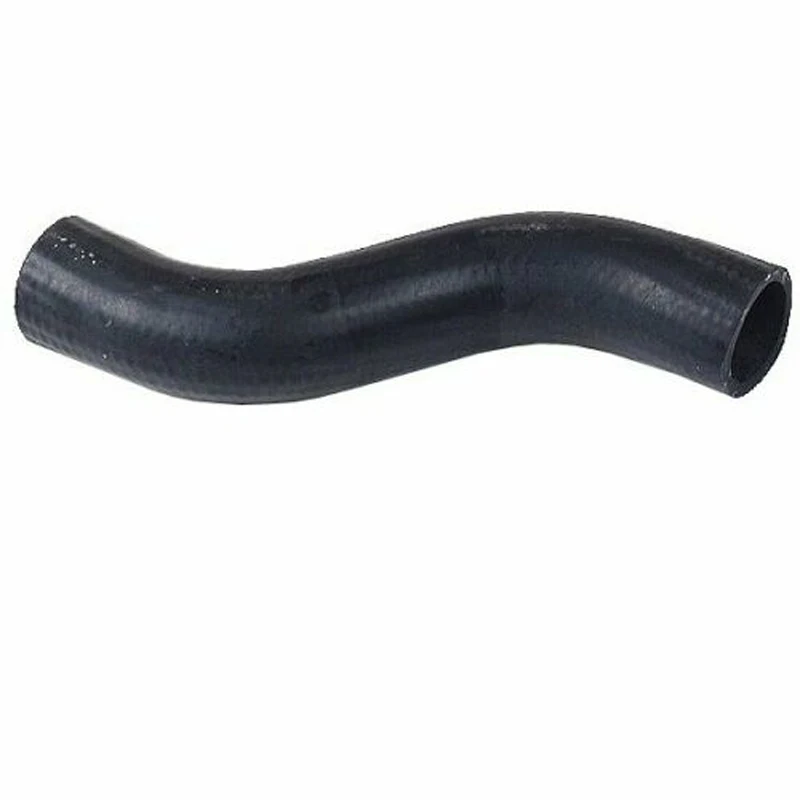 ぱん 215011LA0B Genuine Nissan HOSE-RADIATOR,UPPER 21501-1LA0B | eBay