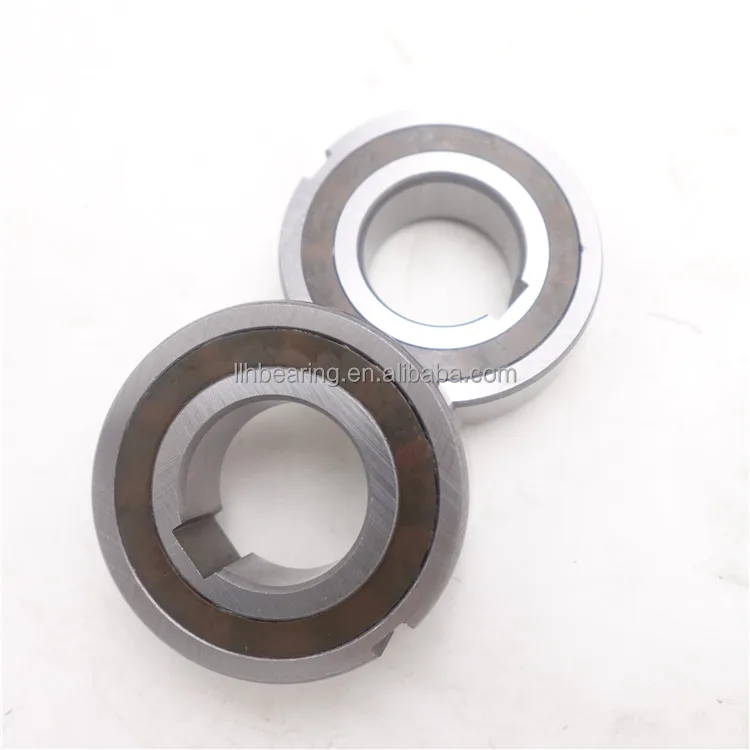 8mm PP plastica solida sfere cuscinetti precisione sfera 50pz