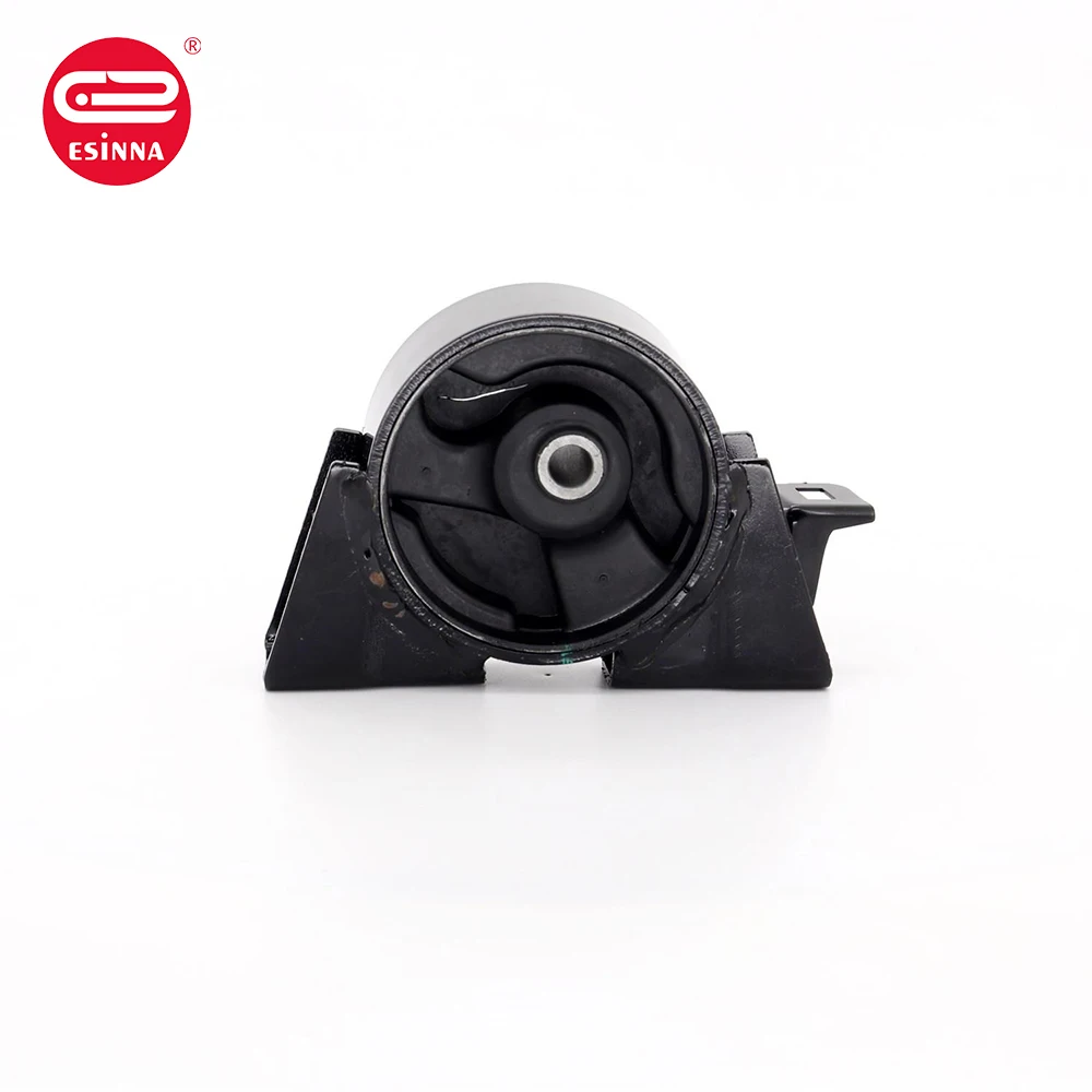 Esinna 26032500 Engine Mount OEM 112708H300 112708H310 Rubber Car 