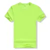 Fluorescent Green