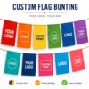 Custom color