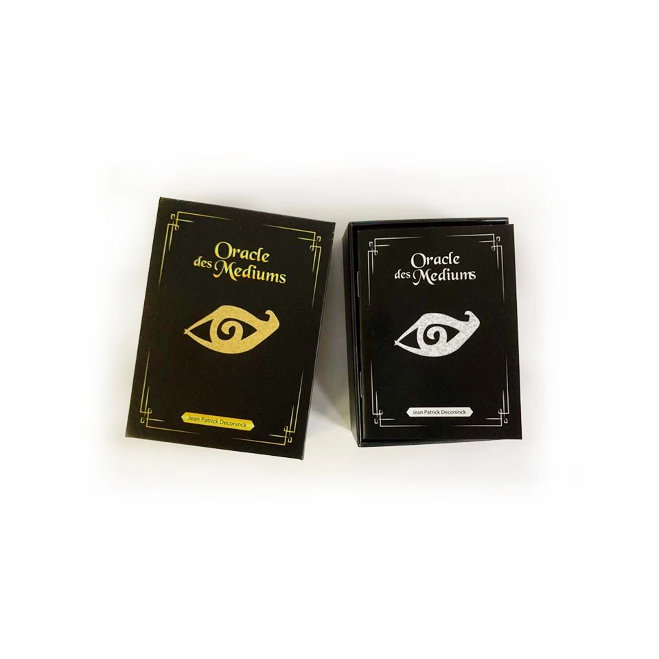 Служба печати книг карточки с подтверждением карточка принтом изображением оракла индивидуальная флэш-карта