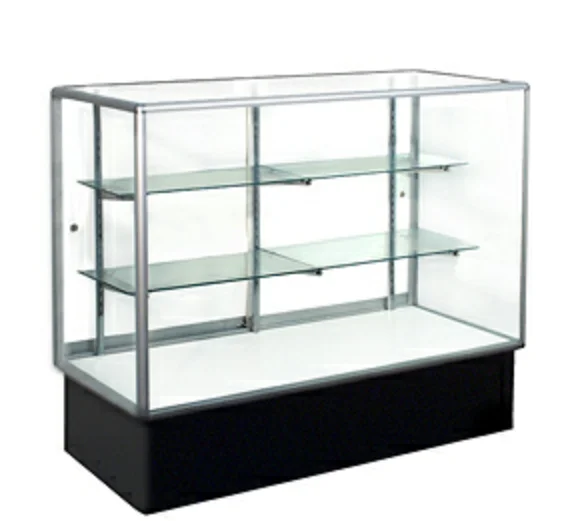 Витрина для очков витрина ювелирного магазина и счетчика