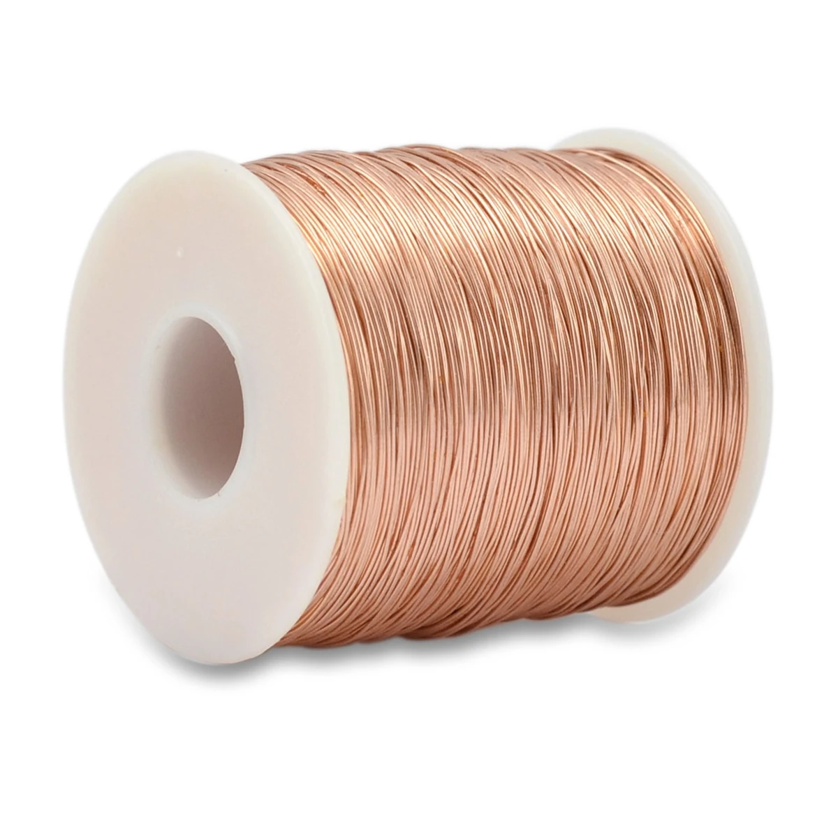 Best price Pure Millberry Copper 99.9%/millberry Copper  Copper Wire