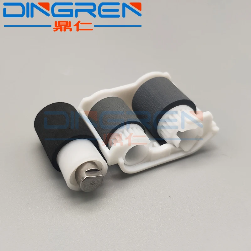 Separation Pickup Roller Set Fits For HP M252 M254 M274 M281 M377