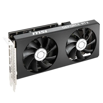 H9407a3ae8857465aa7dd4e735c512