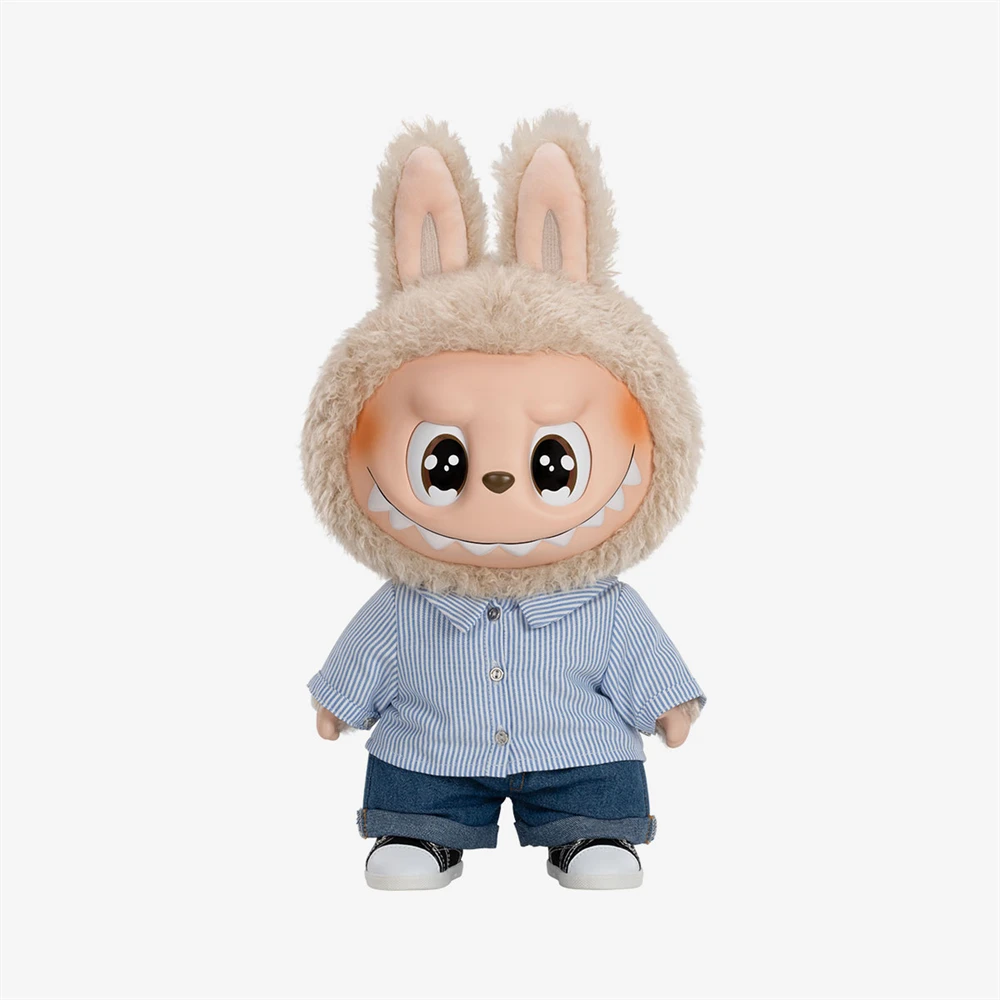 Wholesale Popmart Legit Original Labubu Dolls - Limited Edition