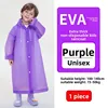 Bambini Violetti