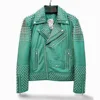 Menta
