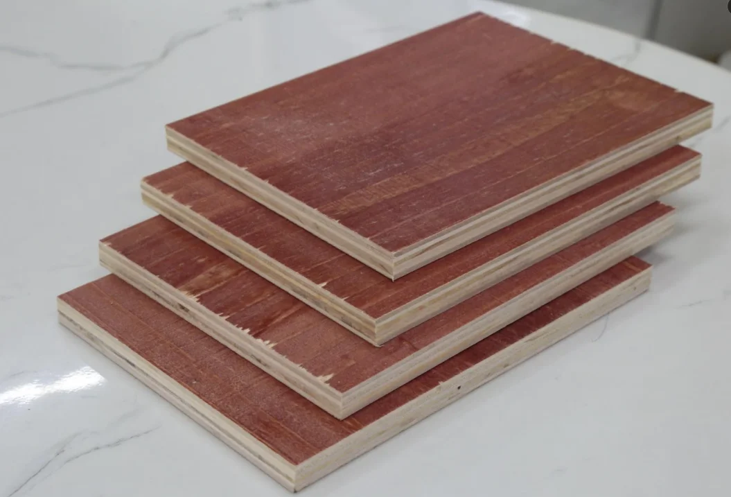 product red pine water resistant phenolic film faced plywood 12202440 outdoor building materials for thailand warehouse stocks chonburi-5