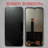 Pour BlackView BV9800/BV9800 PRO