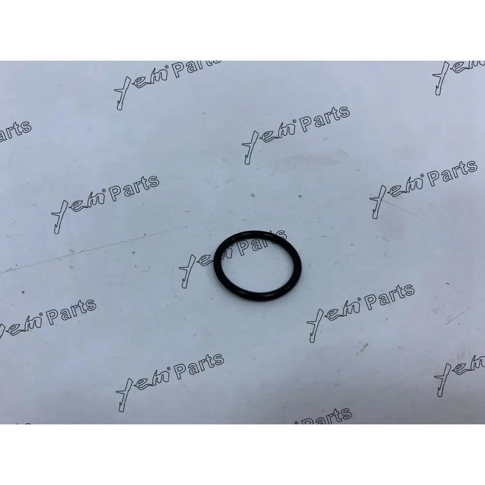 O Ring Seal 26460064 for Caterpillar Engine. 4
