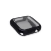 Black, 44mm