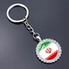 Iran 14