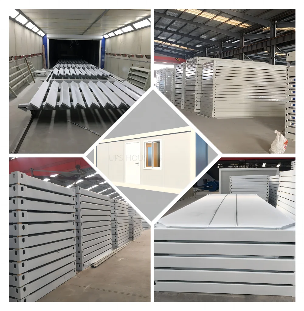 product-750-767.25 product-750-767.25