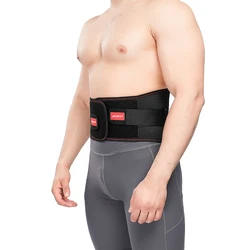 2021 hot sale neoprene belt sweet sweat waist trimmer