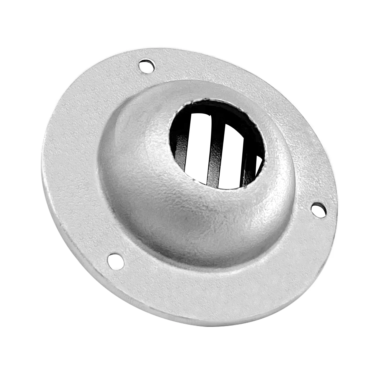 ヨットに適したLSS laidiフォームデッキボートフロア、マリンフロア自己接着式ボートカーペット。Rvです。プールの滑り止め床86.6*37.4 ... 滑り止めフォームボートフロアシート,rvヨットカヤックシーデッキ用発泡床マット,2.4m - AliExpress