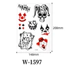 W-1597