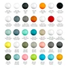 Colores