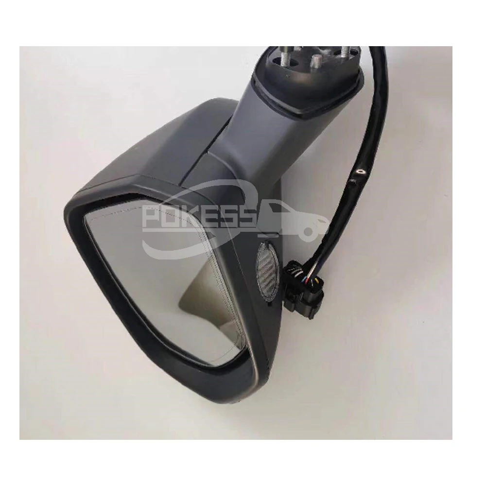 Auto Parts GR2B17683EHXWAA GR2B17683EJXWAA GR2B17683EGXWAA Rearview Mi... — 2