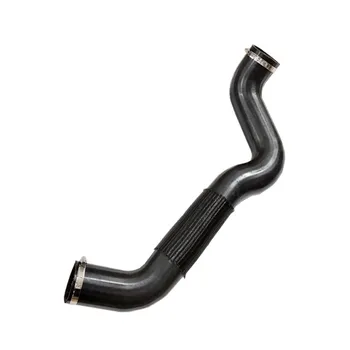 BOL Turbo Intercooler Hose Pipe For Ford Transit 2.2 TDCI MK7 V363 (1749144)