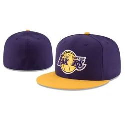 Wholesale Custom Cheap Los Angeles Lakers Official Team Mitchell Ness  Embroidery Basketball Sport Baseball Cap Hat - China Wholesale Mitchell  Ness Cap and Los Angeles Lakers Cap price