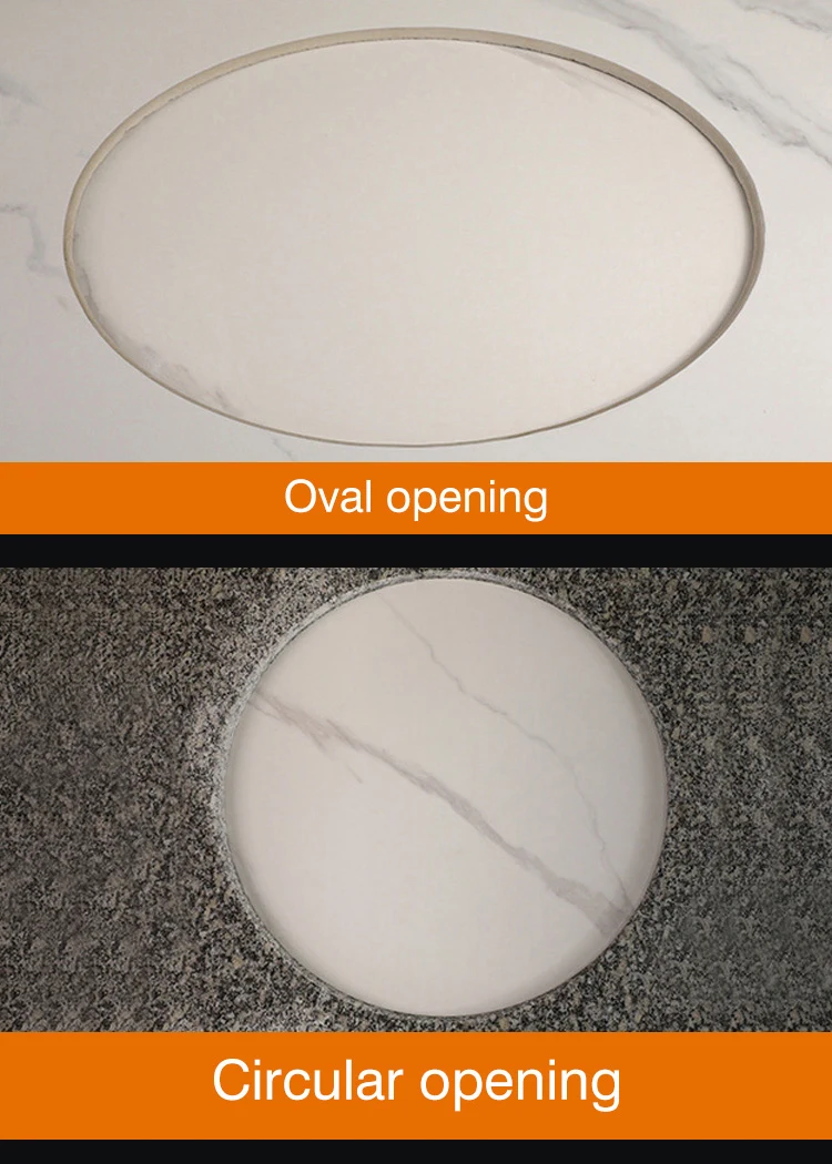 Wholesale Countertop Cutter Edge Polish Automatic Granite Marble Stone