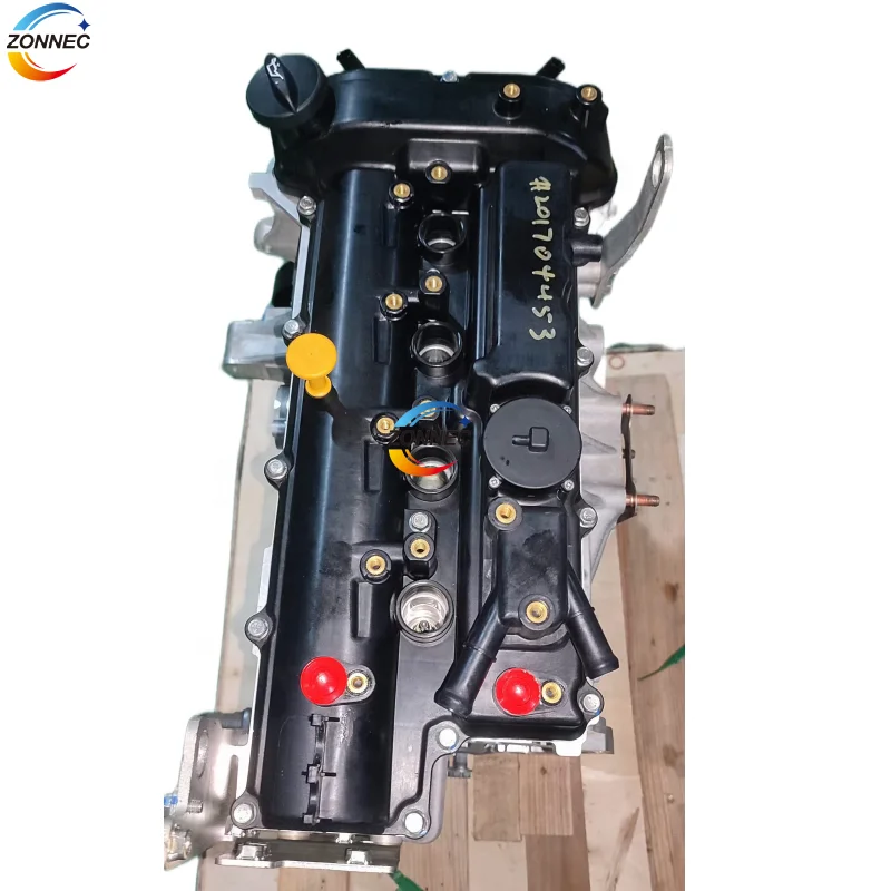 エンジンカープログんん5 13401-46022 Toyota Supra JZA80 2JZGTE Turbo GS300 IS300 OEM