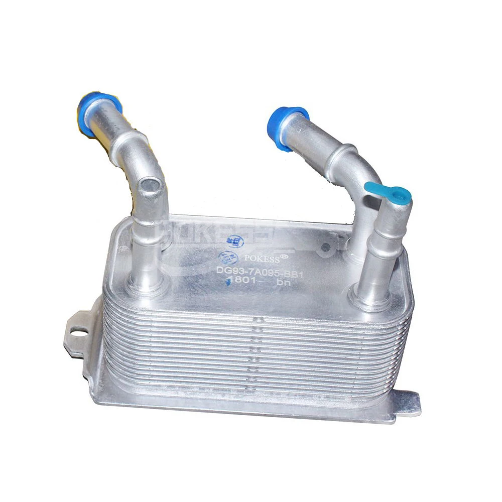 For Car Ford New Mondeo Fusion 1.5/2.0/ Taurus Automatic Transmission ... — 6
