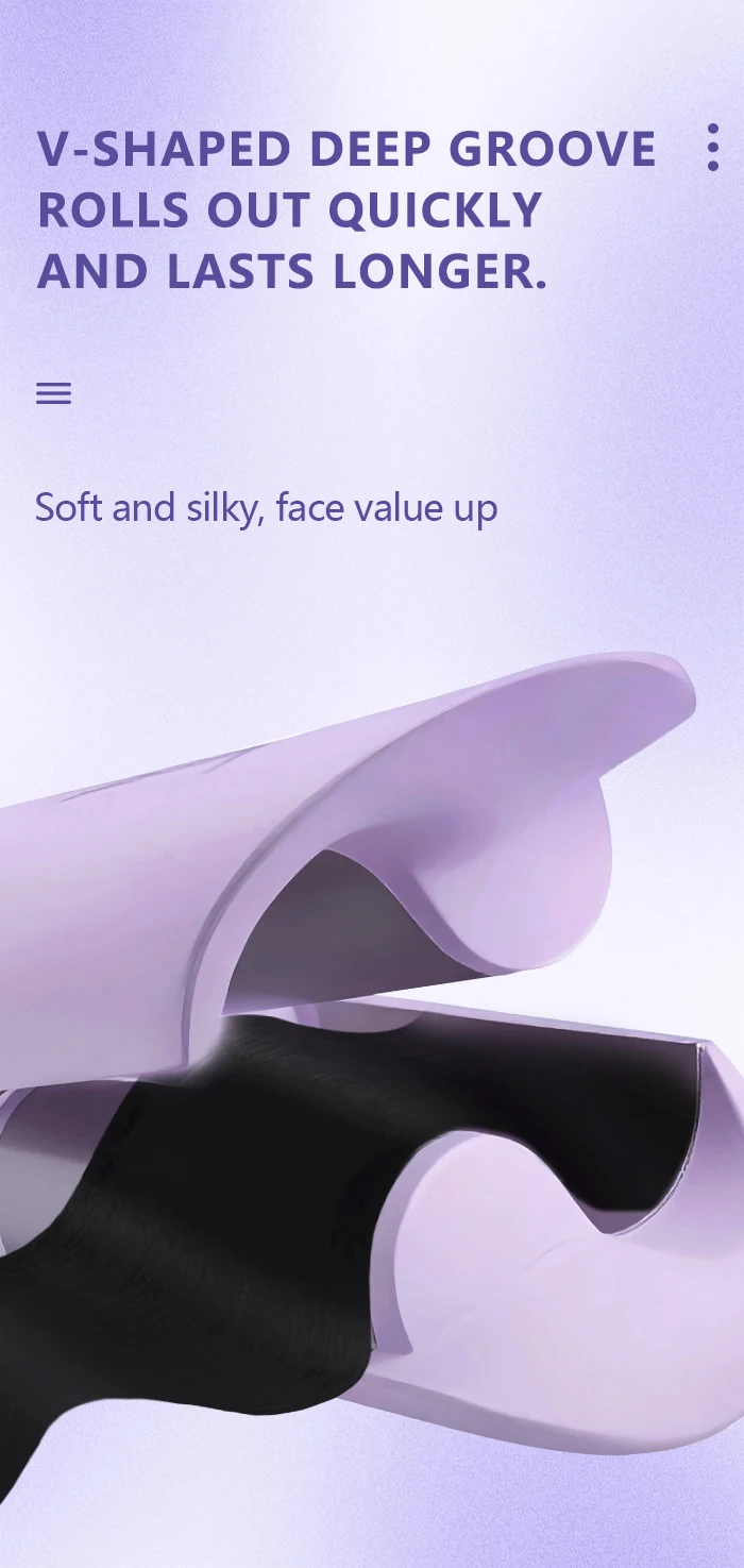Specifications