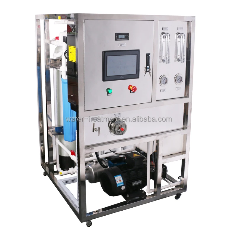 5000lpd  water maker.jpg